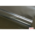 Aislamiento térmico de aluminio de aluminio de alta calidad
